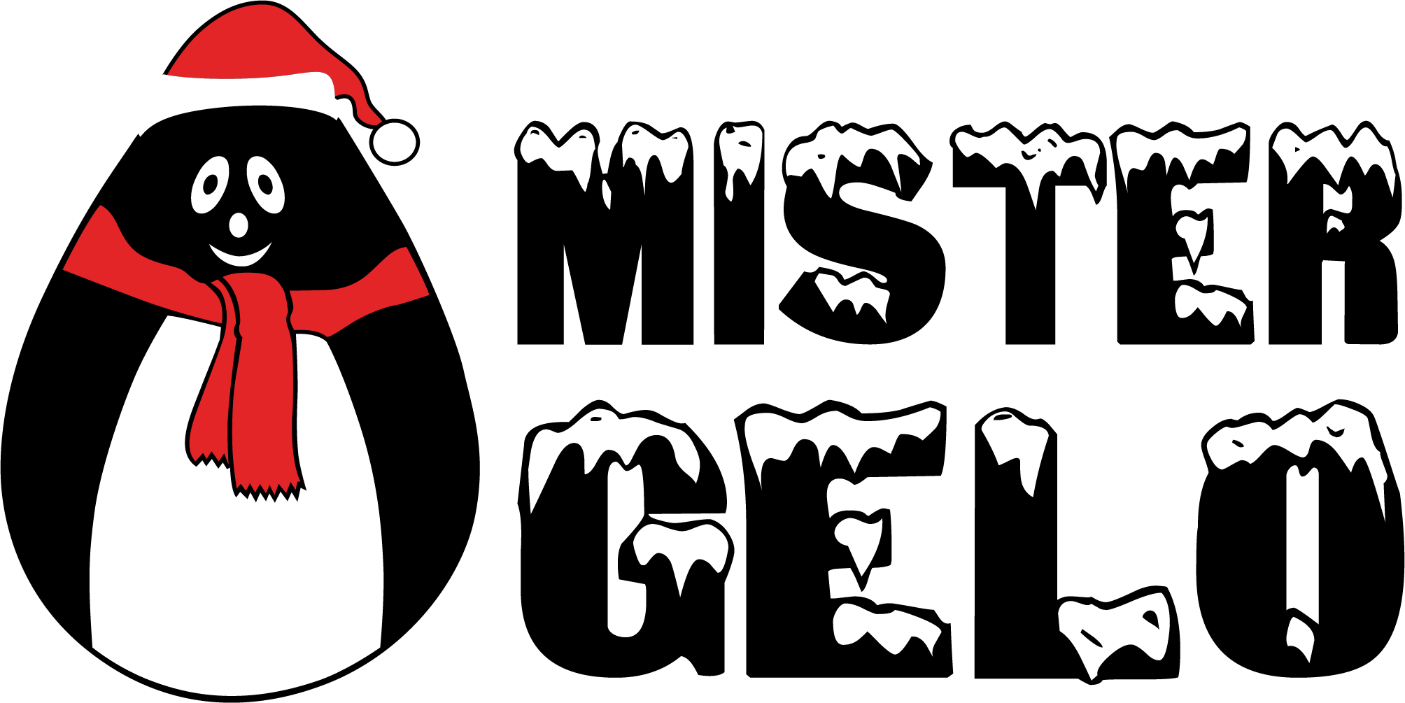 Logo Livy